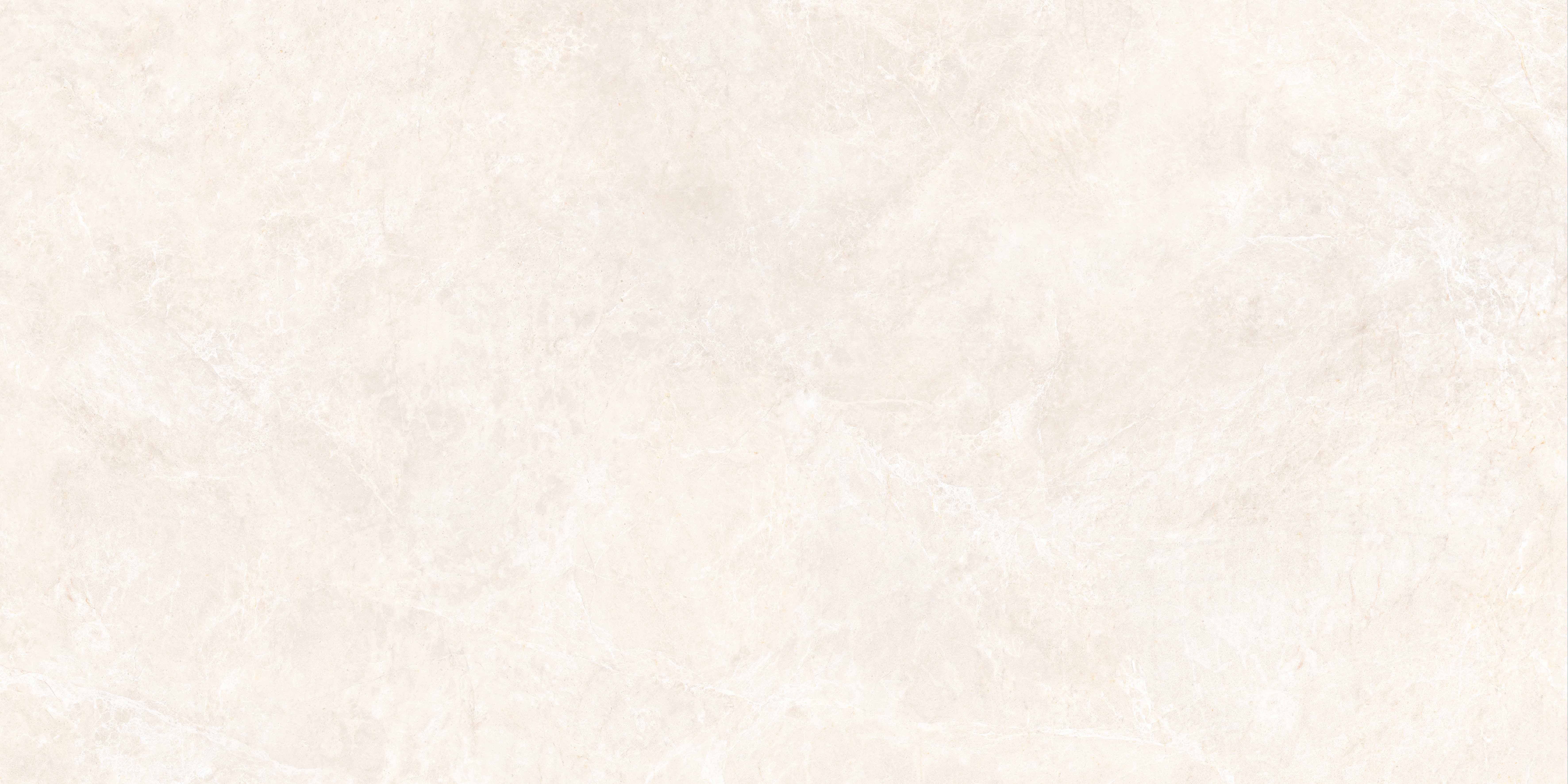 K958003R0001VTER На пол Emperador Слоновая Кость Матовый R10A Ректификат 60x120 - фото 2