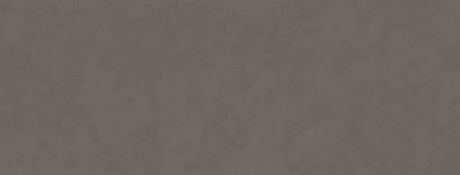 DD070800R6 На пол SurfaceLab Коричневый матовый обрезной 119.5x320x0.6