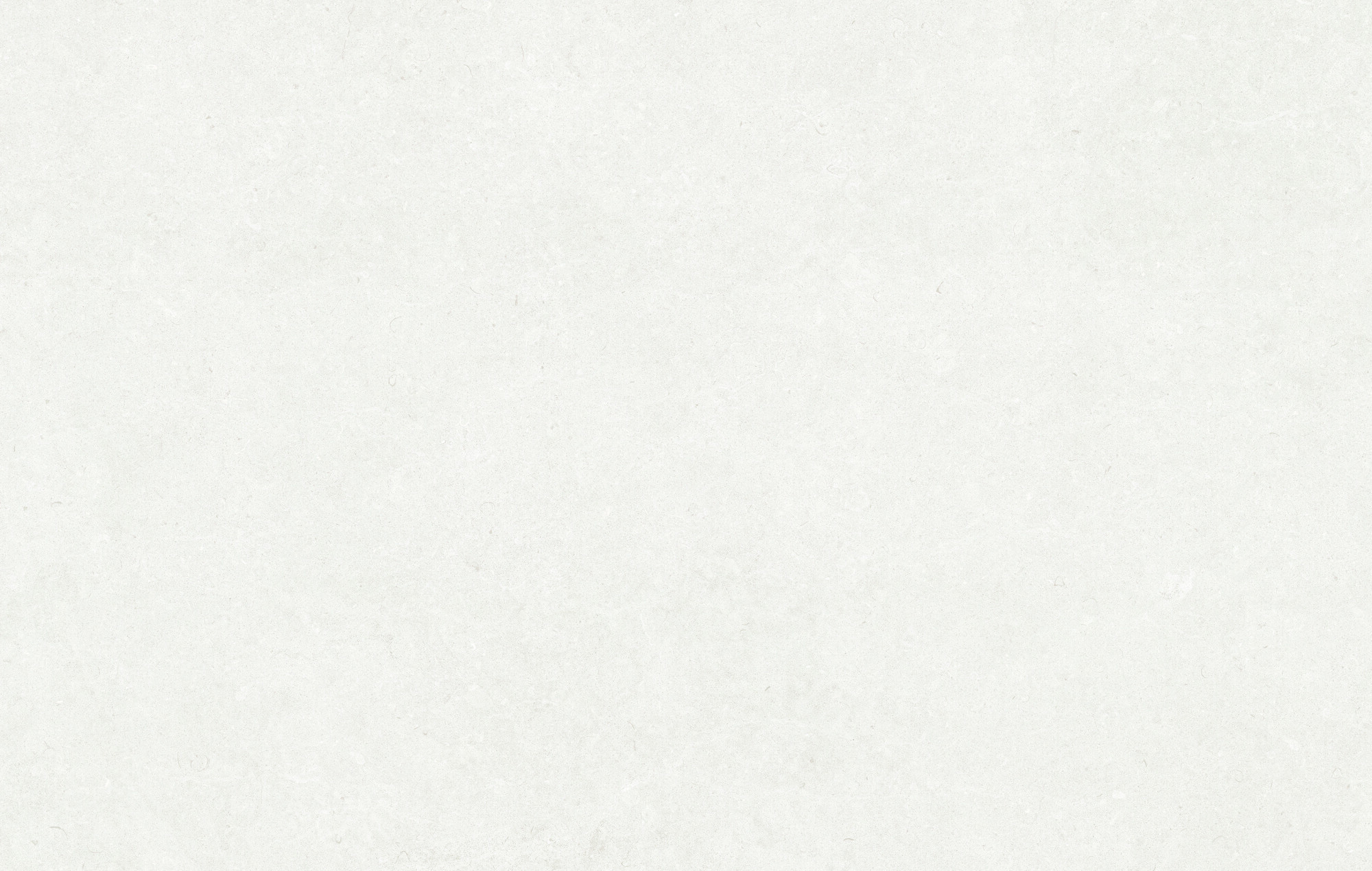 33203 На пол Ghent White SP/100X180/R 100x180