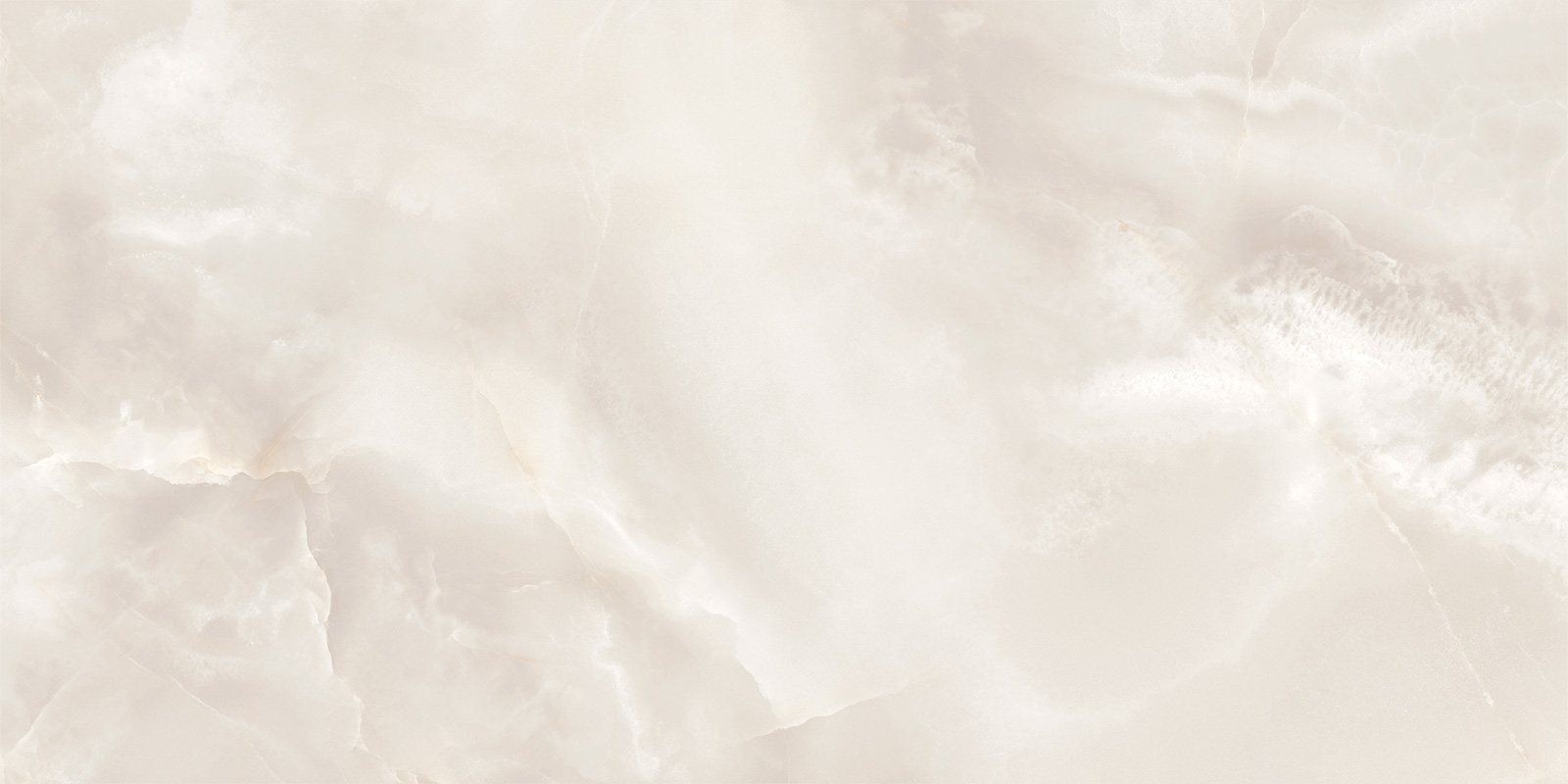 TWA3060AZM04 На стену Azimut 04 матовая 300x600x7.5 - фото 6