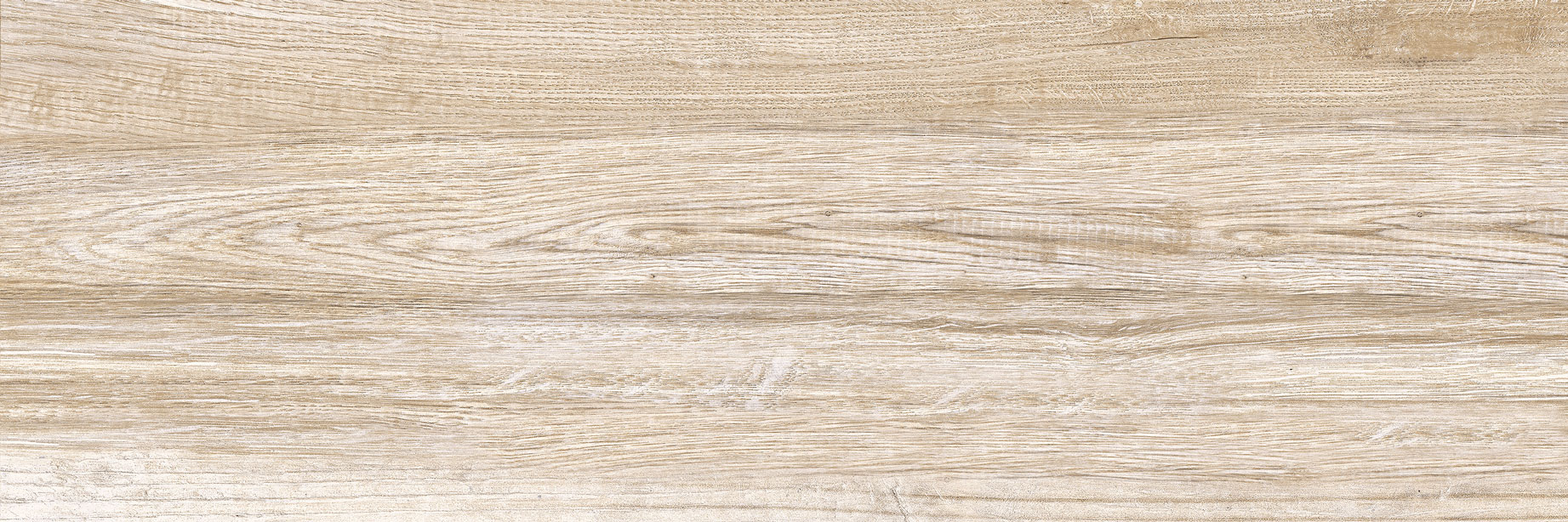 GT206025007MCR На пол Коканд / Kokand Светло-бежевый 19.7x60 - фото 4