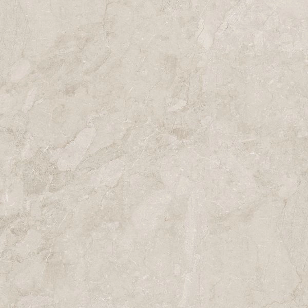 P0008437 На пол Taran Sand Digital Soft 90x90 - фото 9