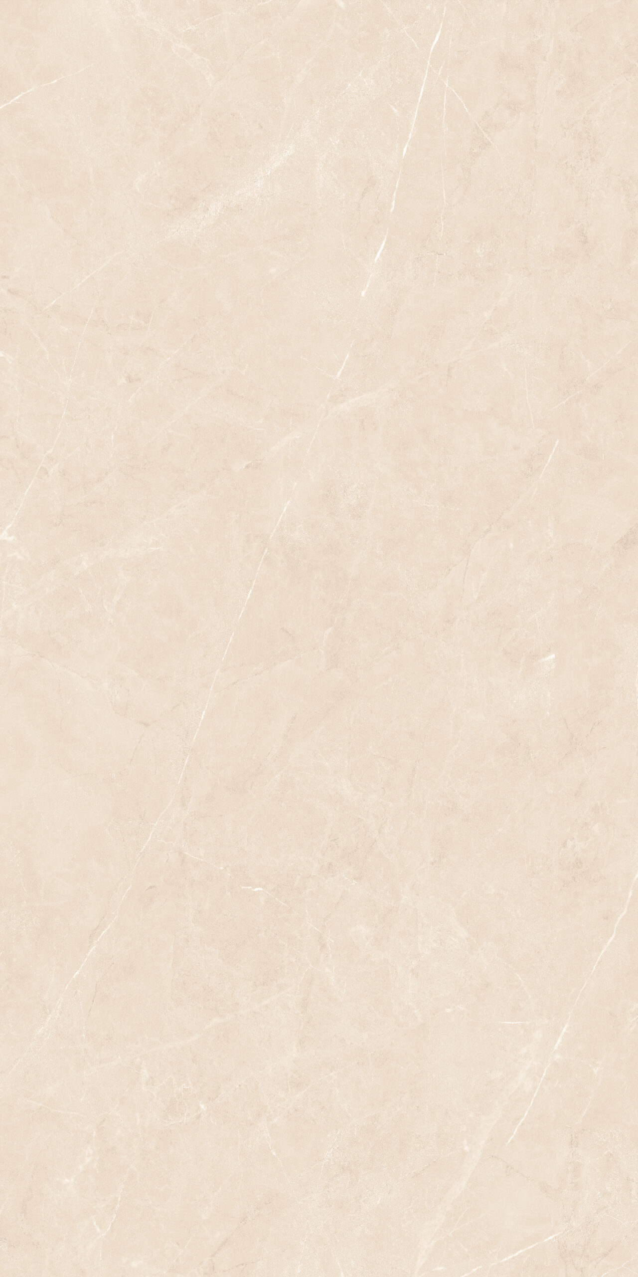 На пол Matt Prelino Crema Punch 60x120