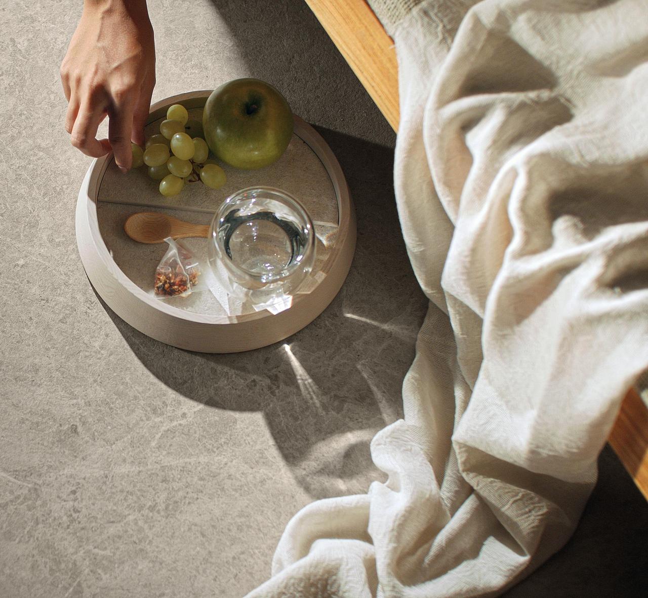 HCU5 На стену Nyra Star Opus 32х32 - фото 46