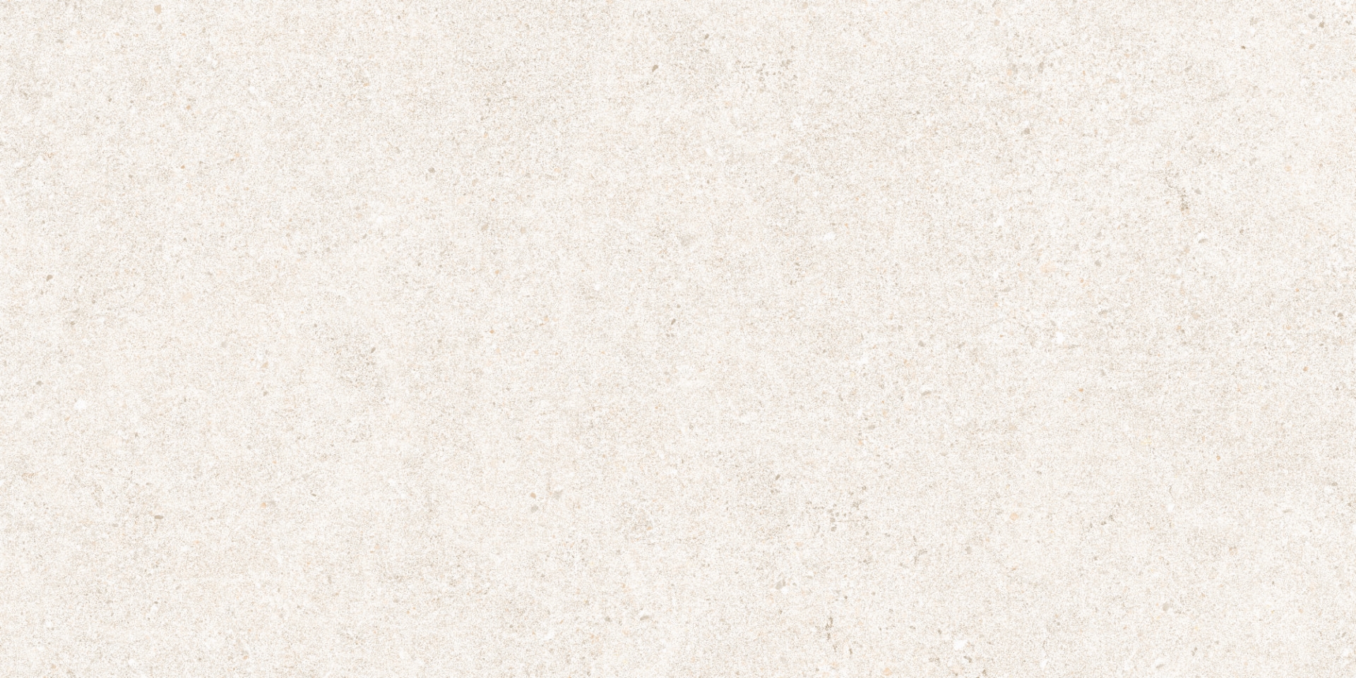 38564 На пол Manhattan Bone AS/C/R 60х120x0.9 - фото 6