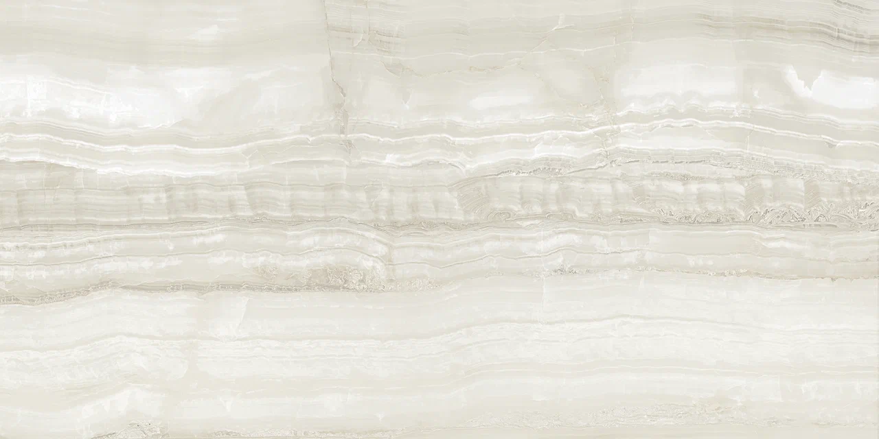 GRS04-07 На пол Lalibela Drab 120x60