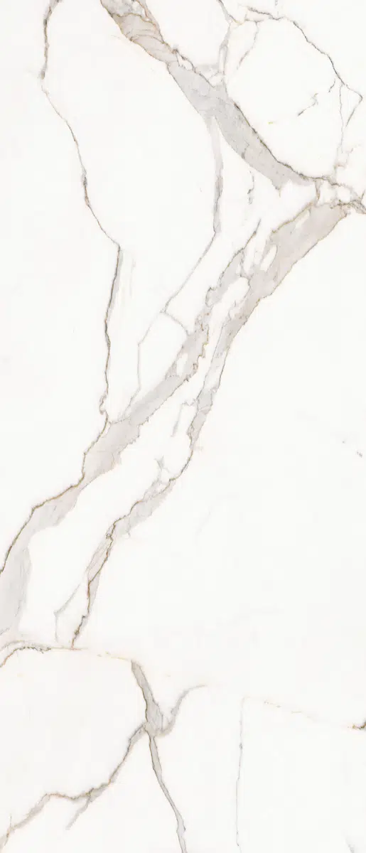 163015 На пол Calacatta Oro Lap Ret 120x280 - фото 3