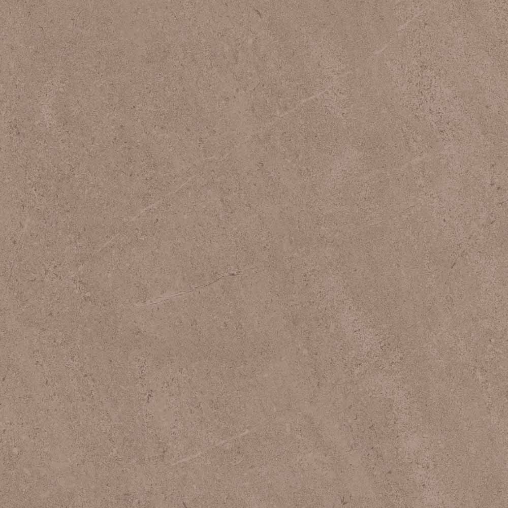 GO01/NS_R9/60x60x10R/GW На пол Gobi GO01 Beige неполированный 60x60 - фото 4
