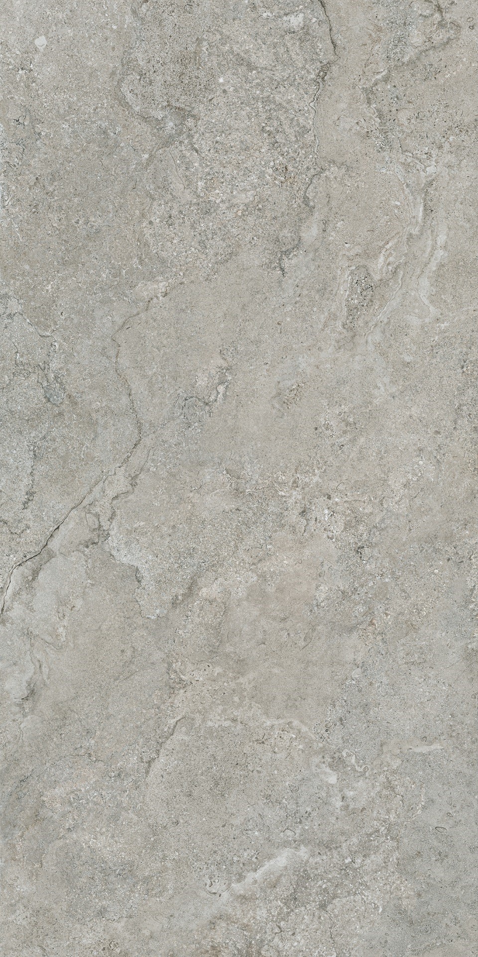 CAN5GOBIQDPA На пол Gobi Natural MT Rect S-Tech 60x120 - фото 12