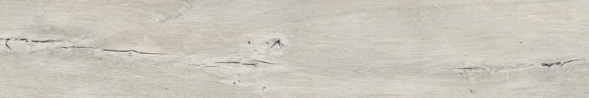 38962 На пол Lenk Ash AS/19.5X121X0.9/C/R - фото 6