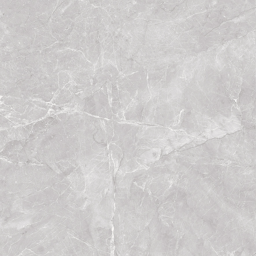 На пол Marble Grey PRO Серый матовый R12Soft 60х60 - фото 19