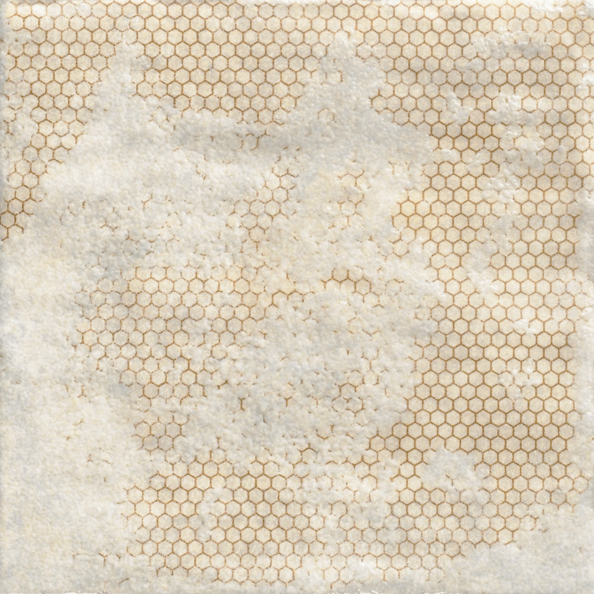 PT02793 На стену Anticatto White