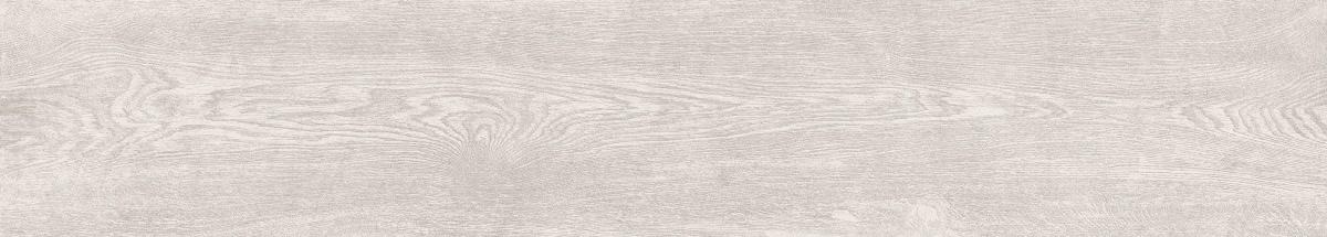 На пол Stucco White Matt 20x120 - фото 4