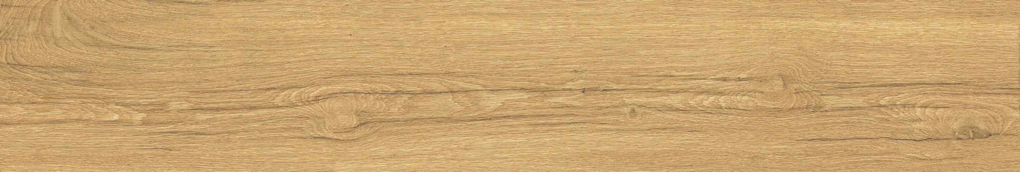 38604 На пол Museum Grow Honey SP/24X151X0.9/R 24x151 - фото 19