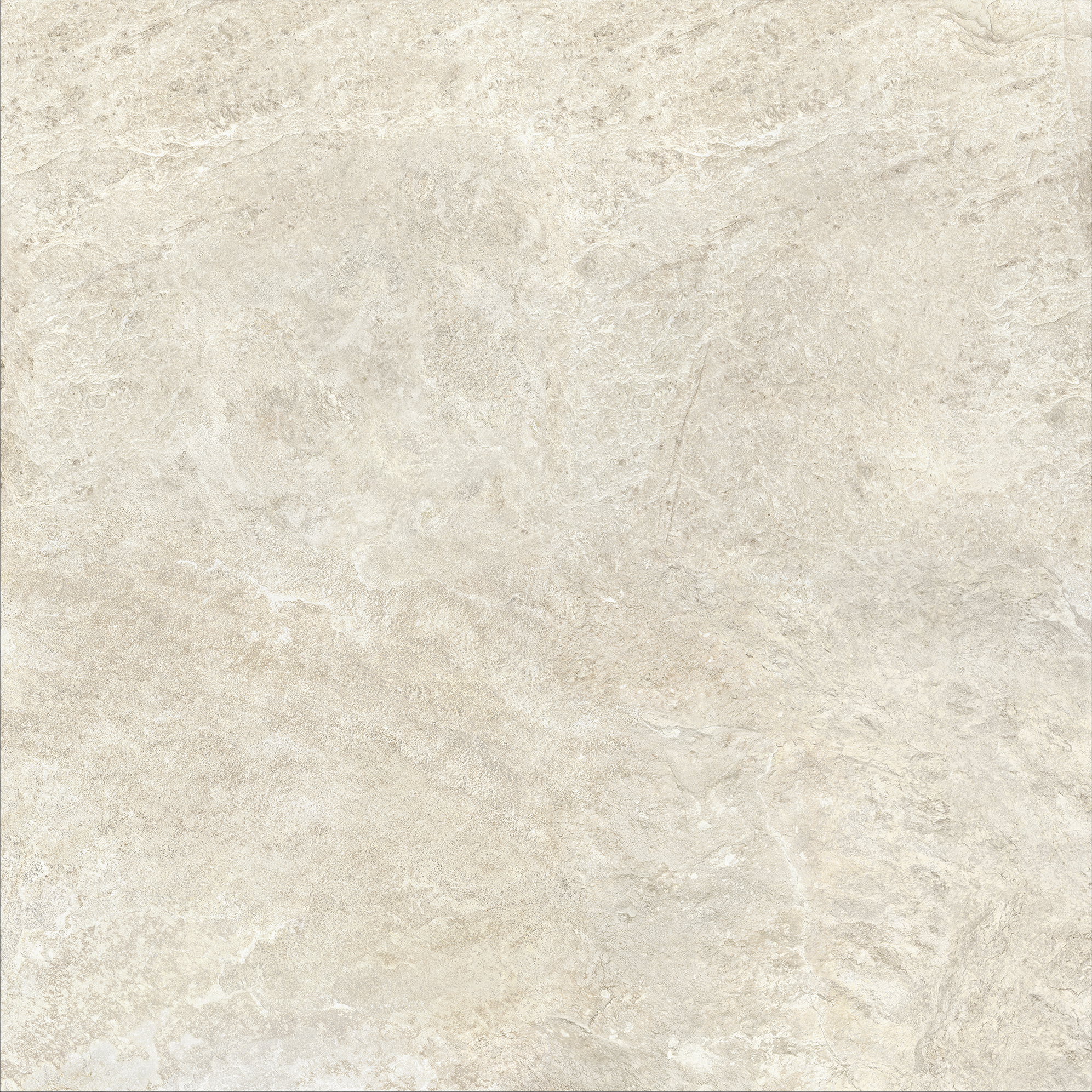 600010002441 На пол Magma Ice Ret 120x120 - фото 3