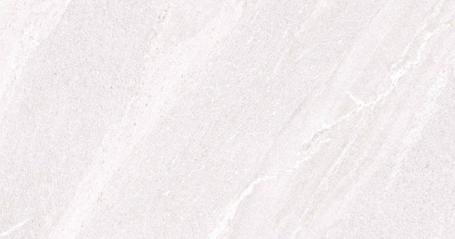 38012 На пол Alchemy Floor Pearl/50X100X2/A/R 50x100 - фото 3