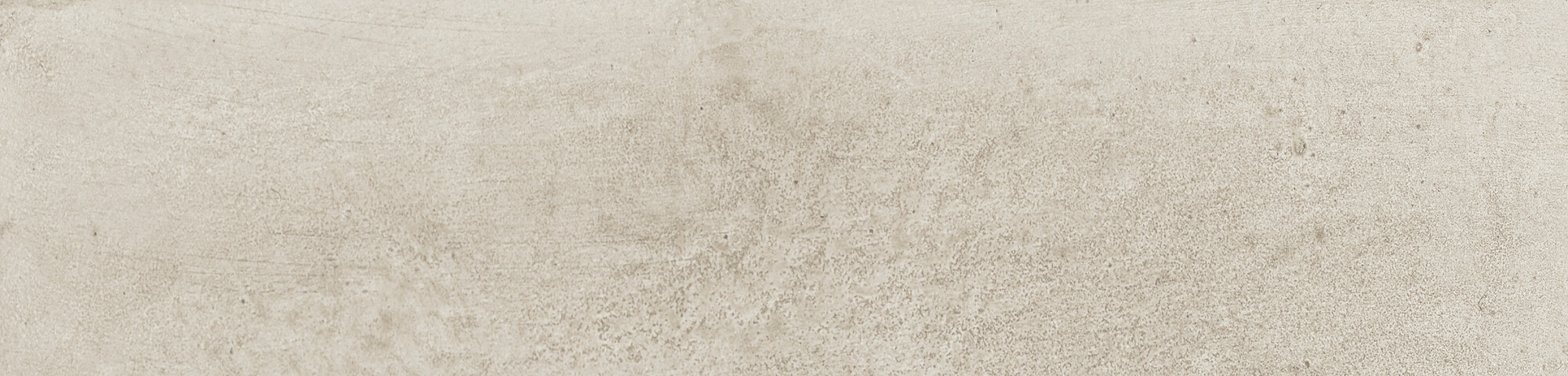 35260  На стену Bari Brown 6x24.6 - фото 4