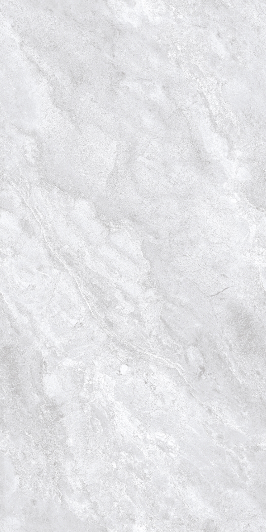 На пол Banjara White Polished 60x120