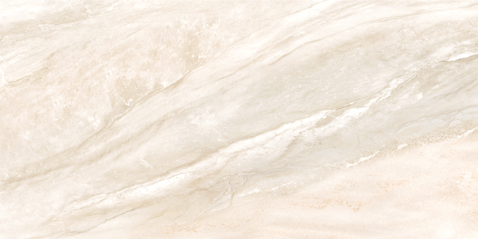 TWA3060ADT04 На стену Адриатик / Adriatic 04 матовая 300x600x7.5 - фото 5