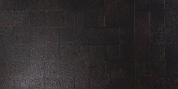 BHO-9002 На пол Stump Mould Full Body 600x1200x13