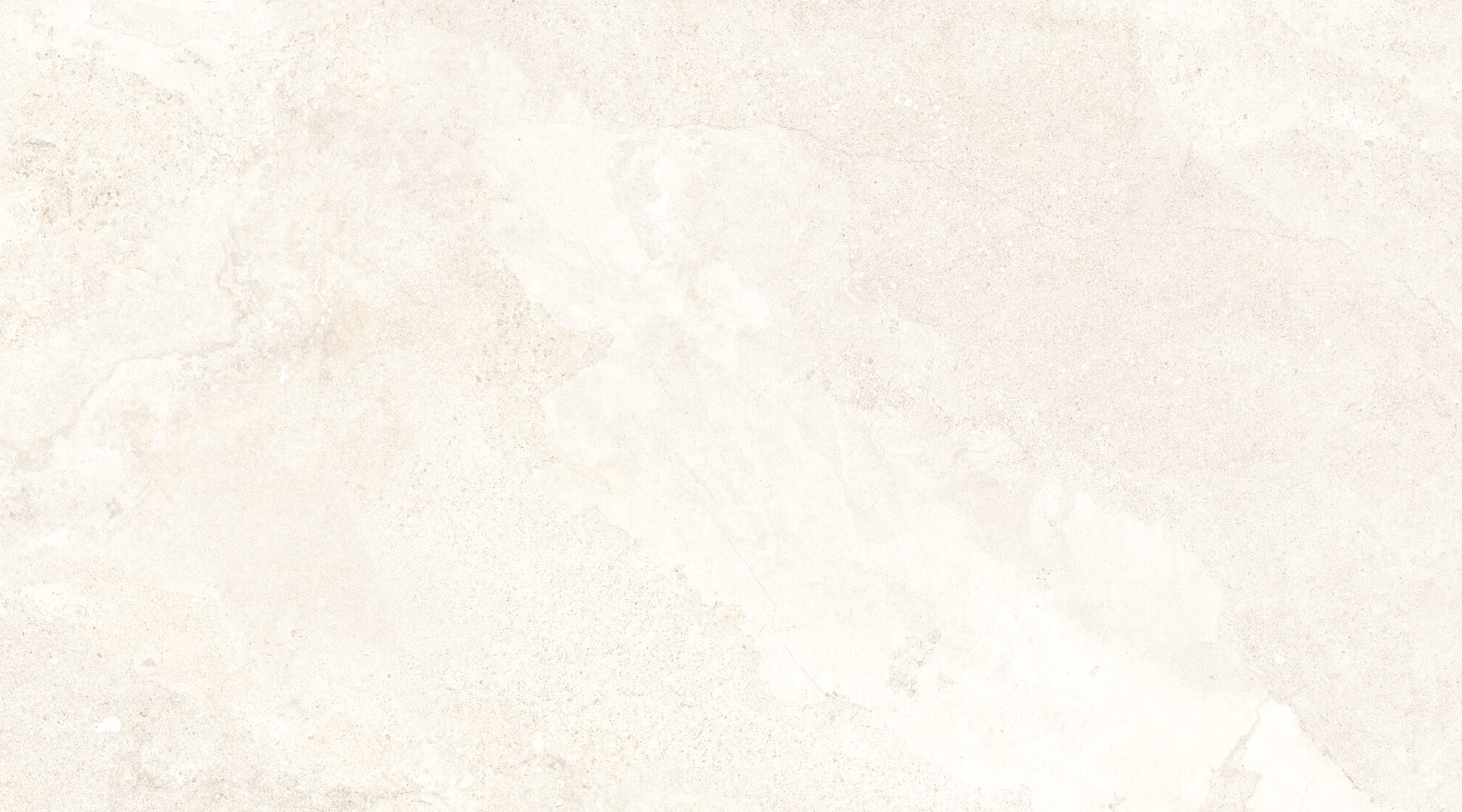 31758 На пол Chicago Cloud SP/100X180/R 100х180 - фото 8