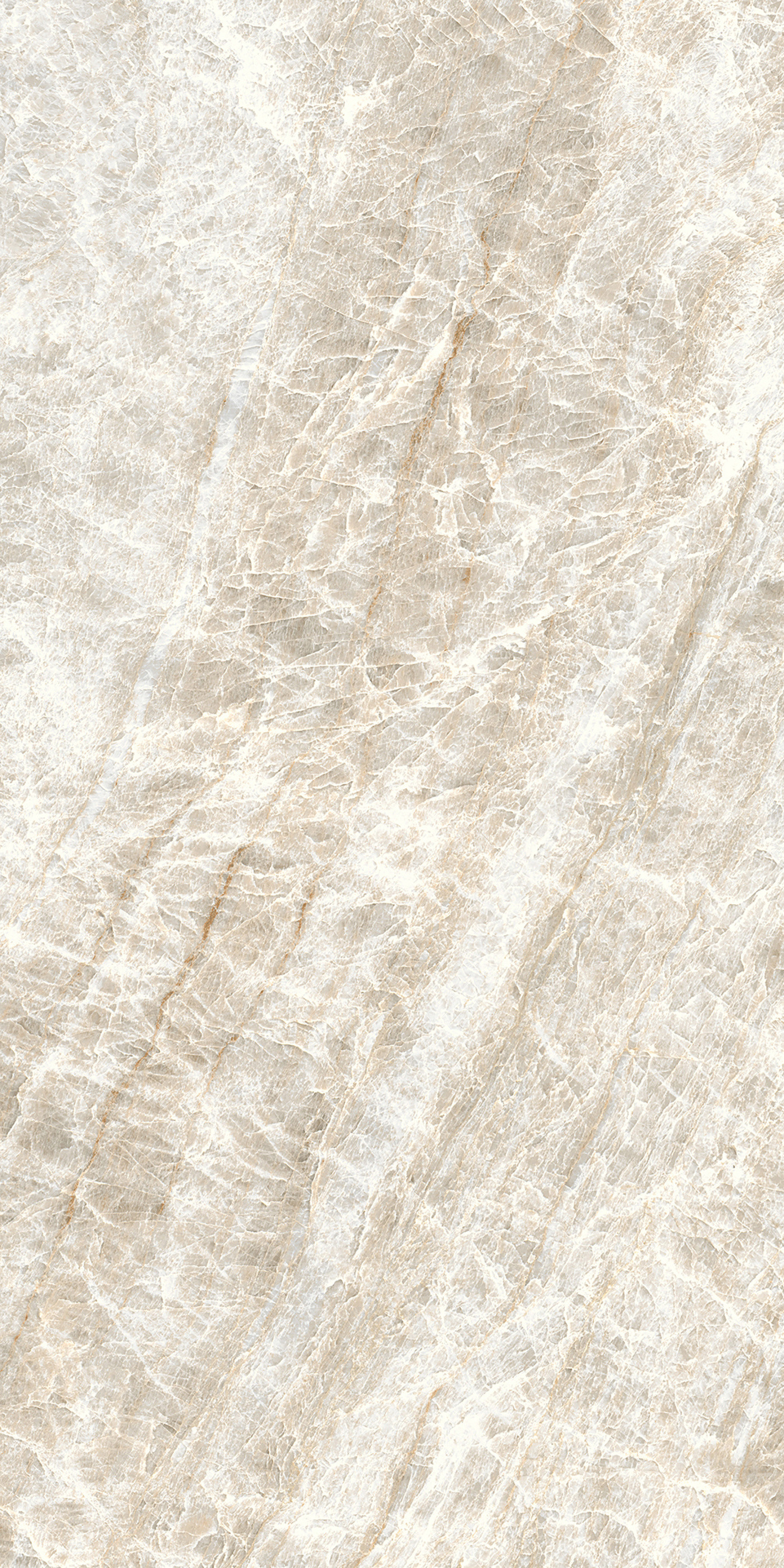 785067 На пол Iconic Life Honey Yamuna Matte Silk 6mm 60x120