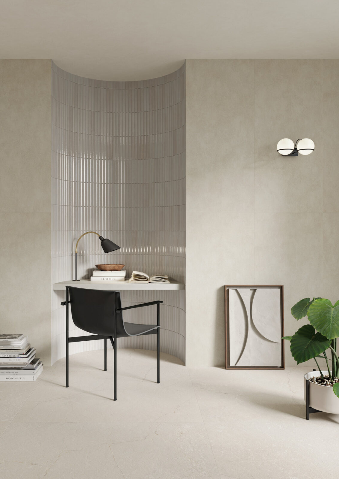 Marazzi Italy Crea - фото 6
