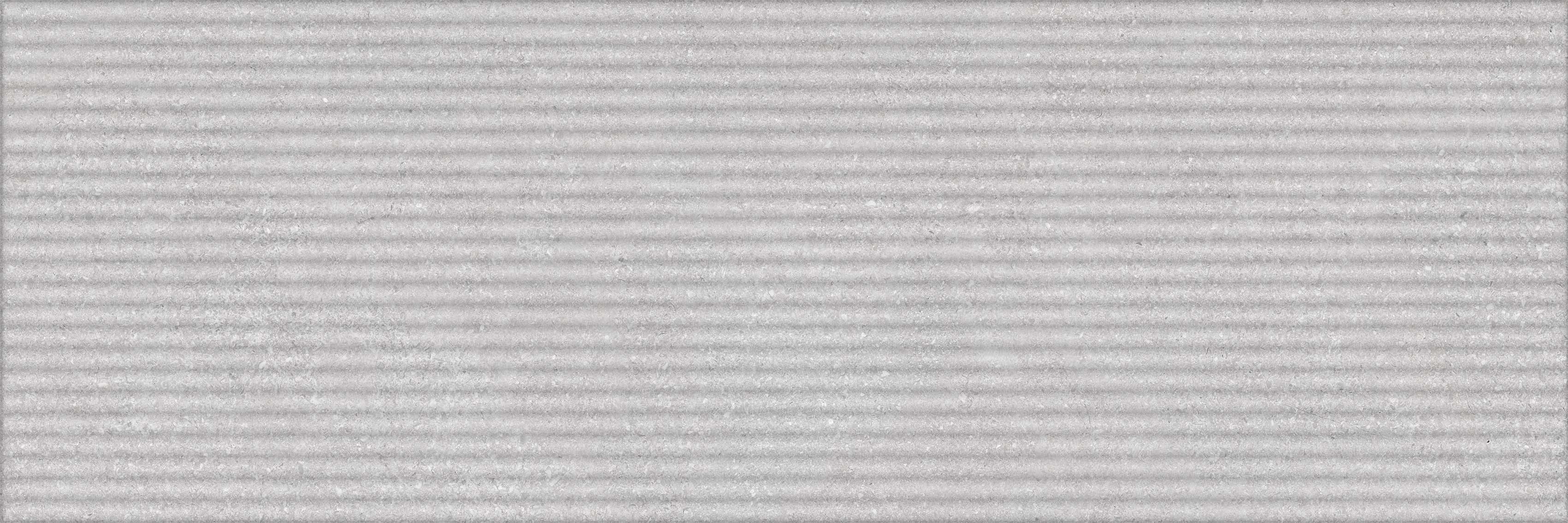 010100001701 На стену Stonecrete Grey wall 02 300х900 - фото 7