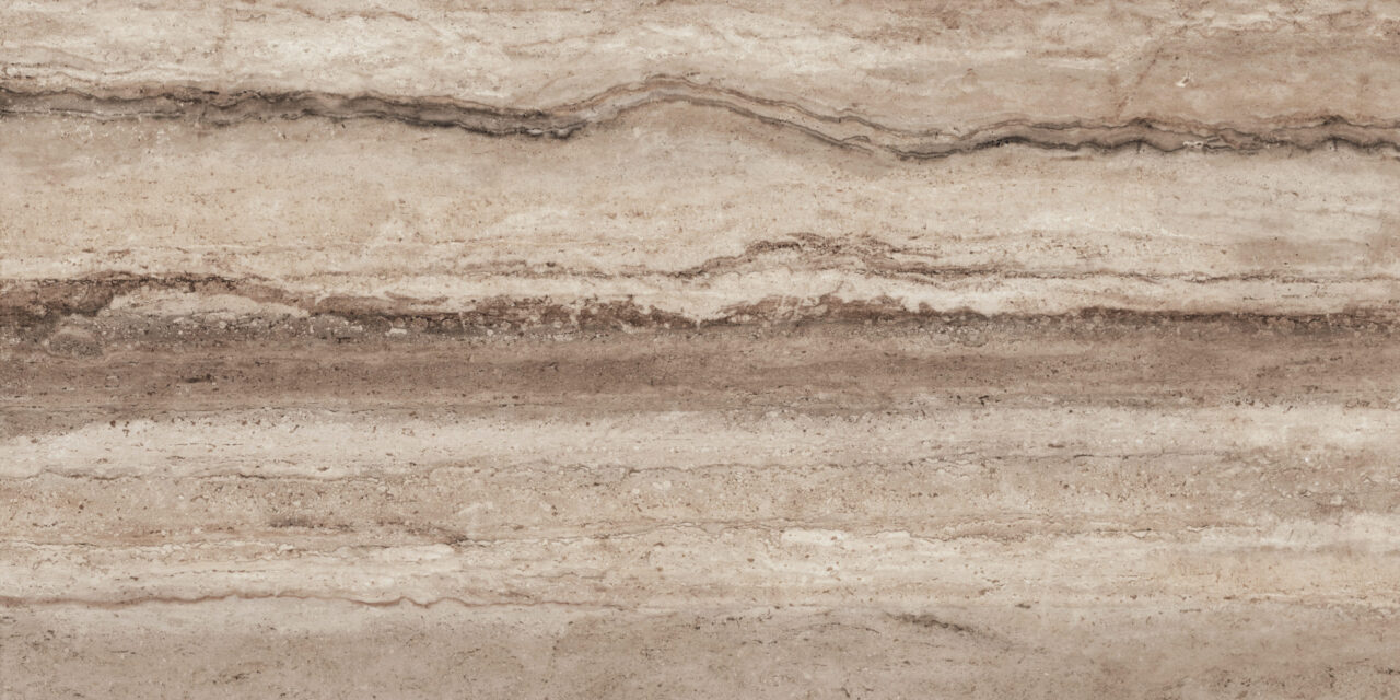 GRP12060DU-BR На пол Dust Brown Carving 120x60 - фото 4