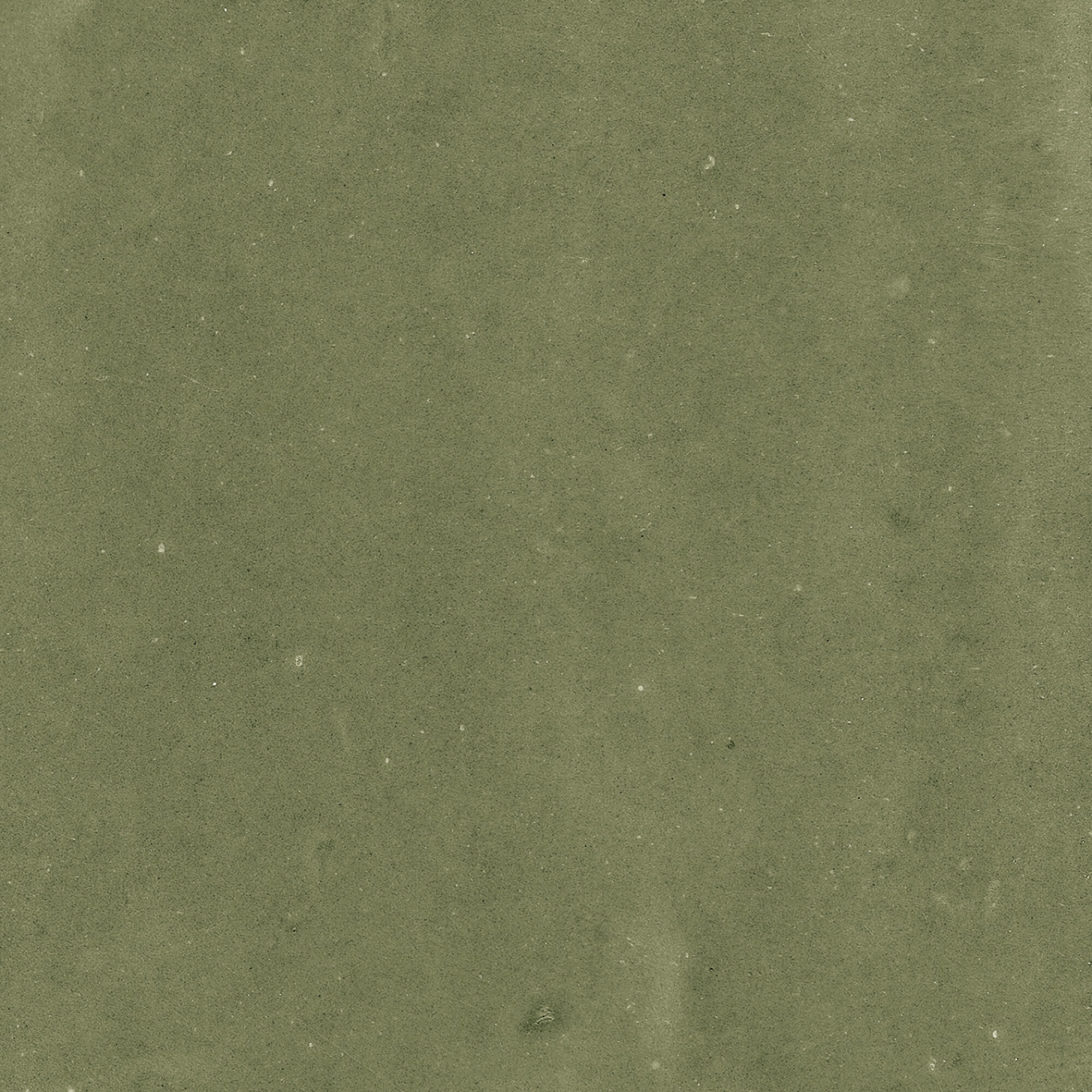 43292 На стену Samira Sage 10x10 - фото 22