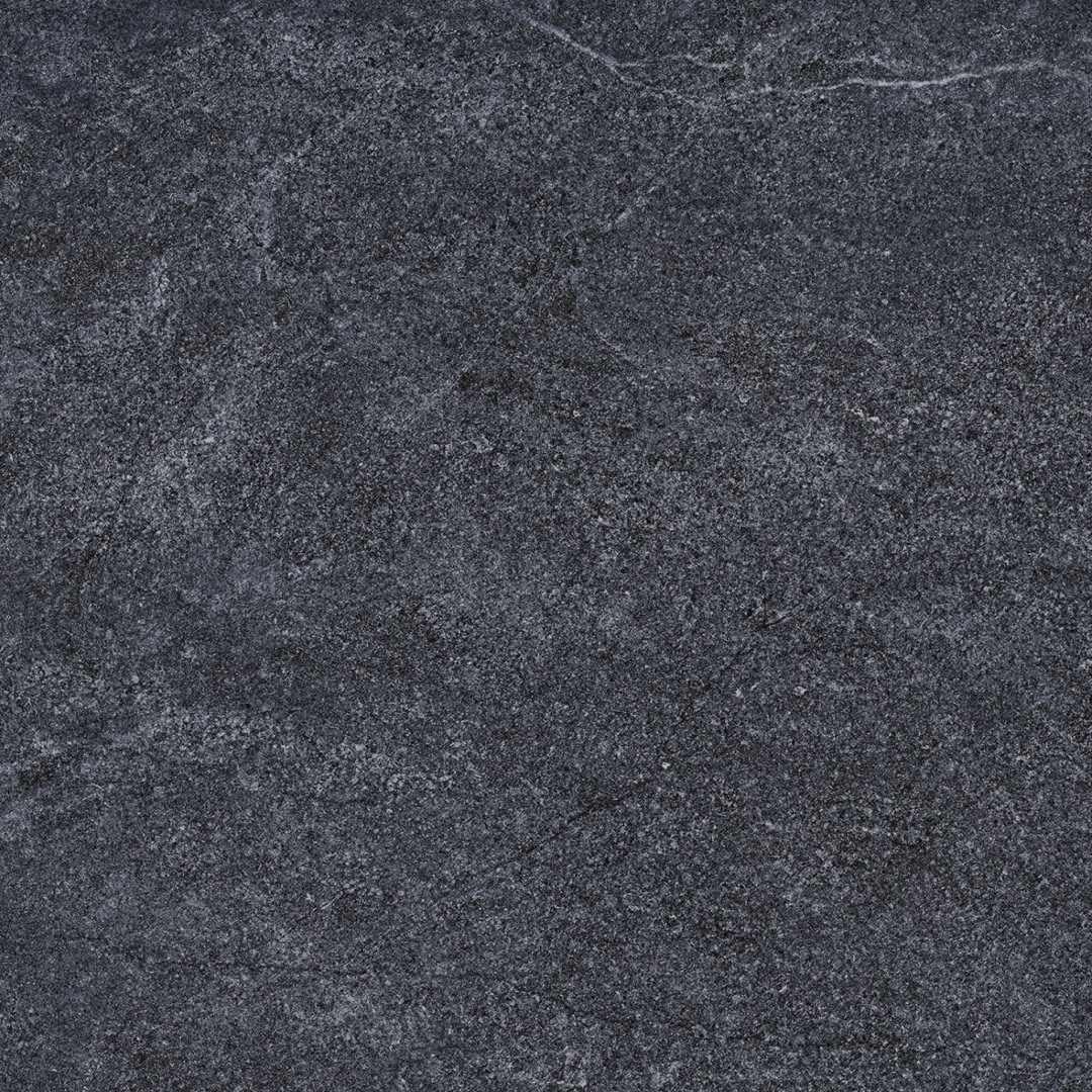 25767 На пол Nature Anth SF/60X60/C/R 60x60 - фото 2