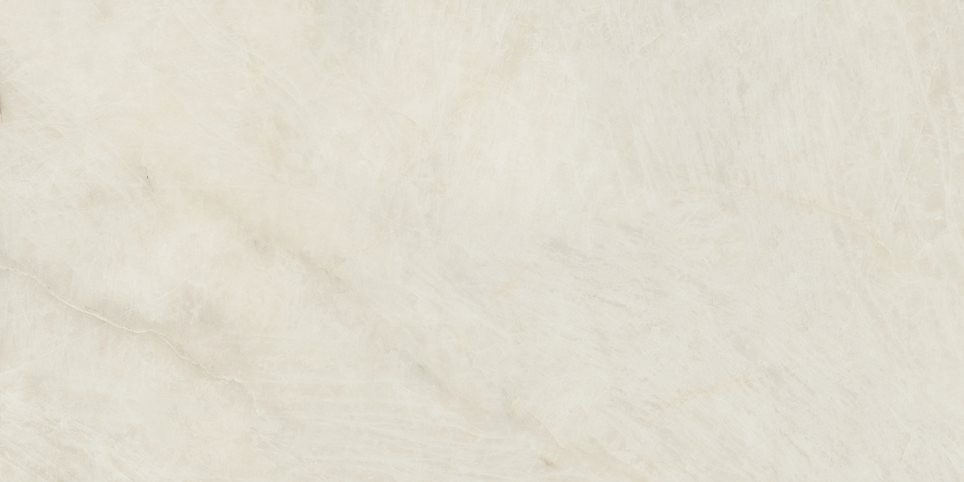 На пол Crystallo Pulido Rect 60x120 - фото 11