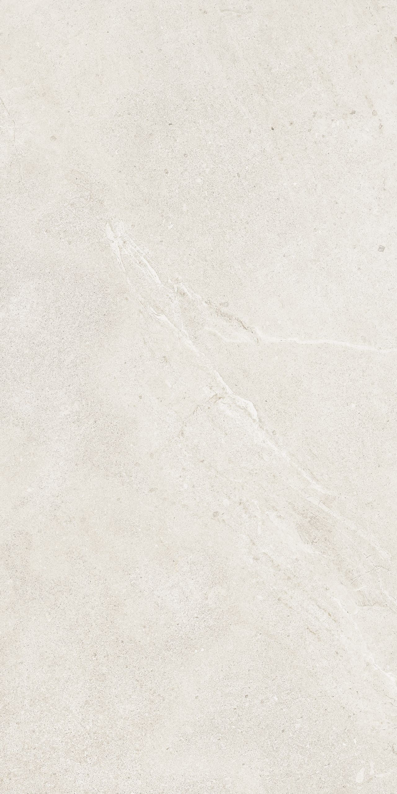 KA00/NS_R9/60x120x9R/GW На пол Kailas KA00 Ivory Неполированный Рект. 60x120х9 - фото 10