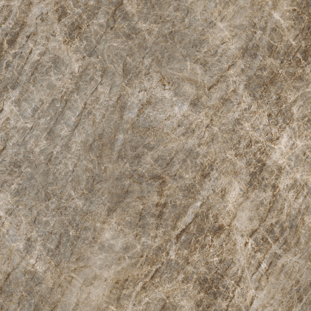 784539 На пол Iconic Life Moka Yamuna Glossy 120x120 - фото 7