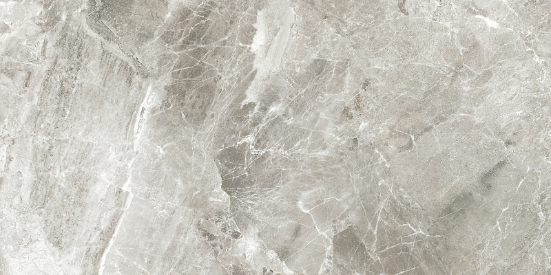 GJT612621 На пол Royal Stone Light Glossy 60x120 - фото 4