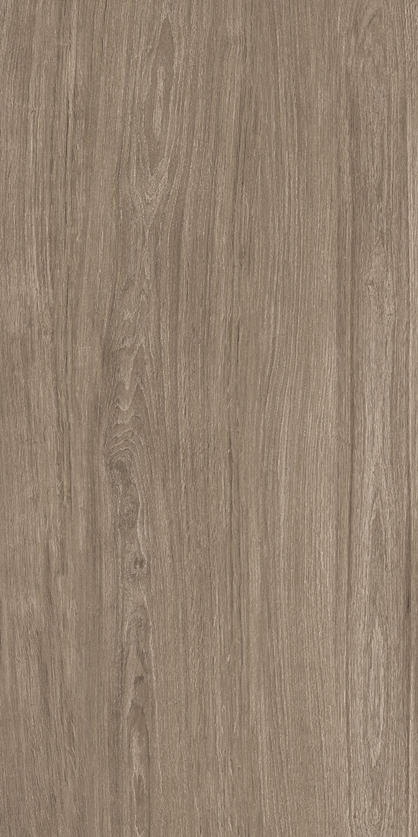 На пол Woodland Cedar 60x120 - фото 3