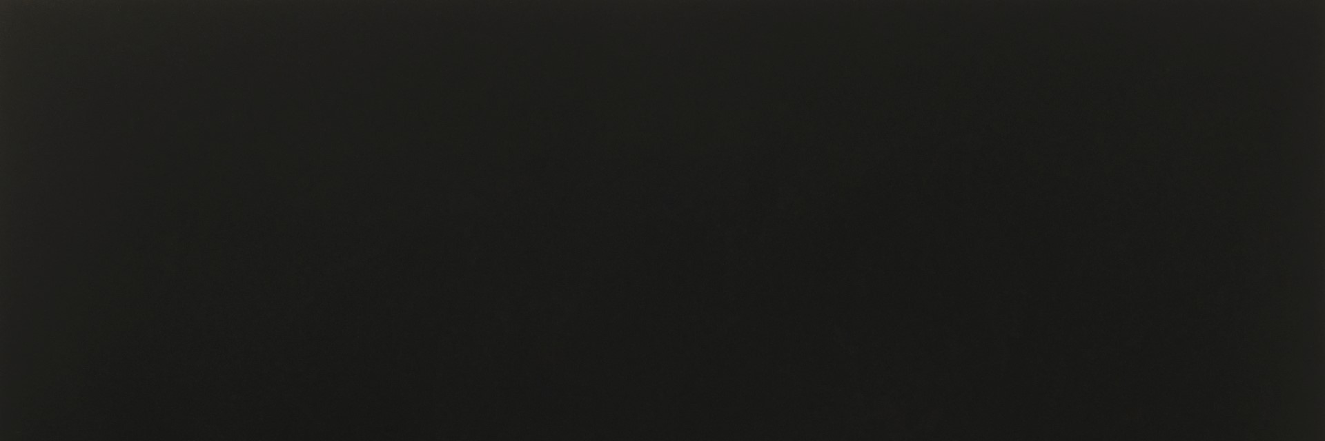 PZ7MTOO На пол Must Be Black Soft 5.5 mm 100x300