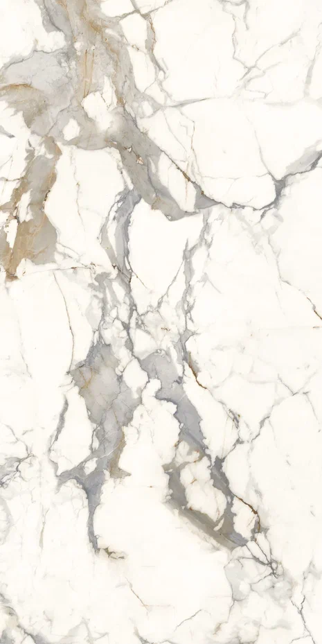 На пол Levin Natural Sugar 60x120 - фото 4