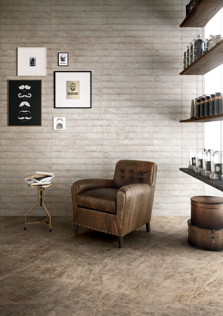 Cerim Iconic Life - фото 6