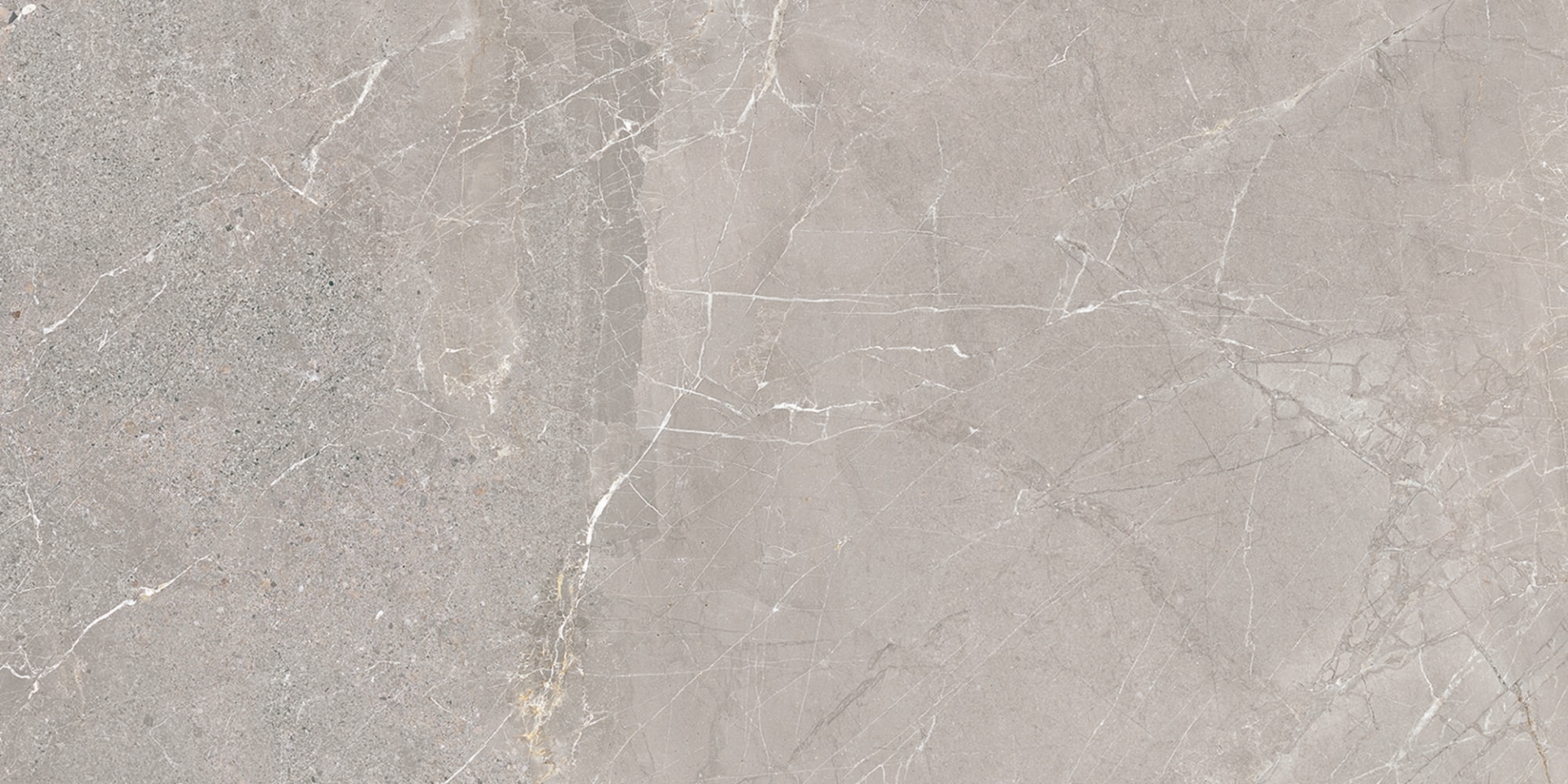 38011 На пол Alchemy Floor Iron/50X100X2/A/R 50x100 - фото 8