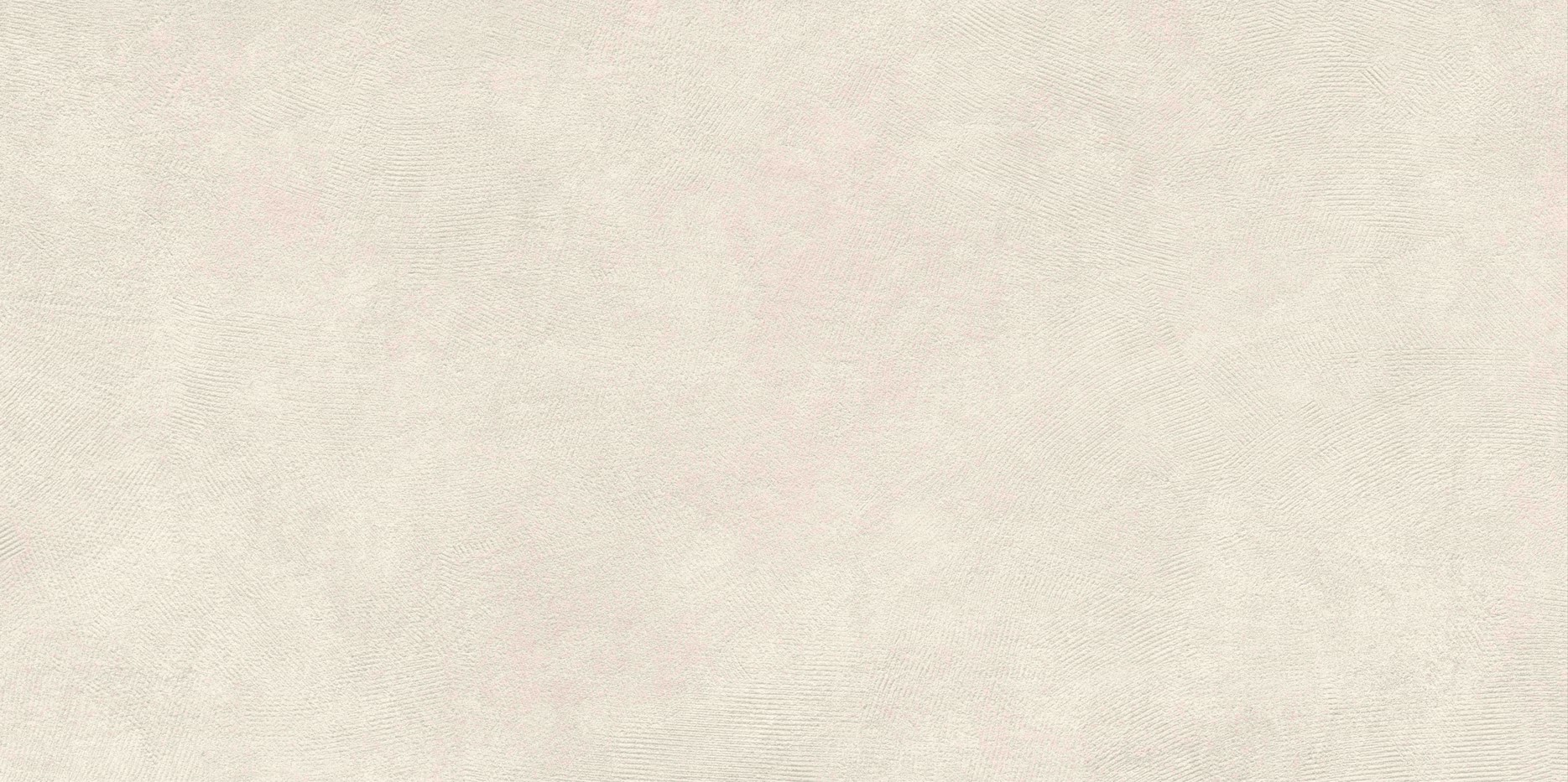 K958031R0001VTER На пол SandBark Слоновая Кость Матовый R10B Ректификат 60x120  - фото 10