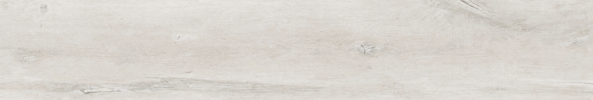 38957 На пол Lenk White AS/24X151X0.9/C/R