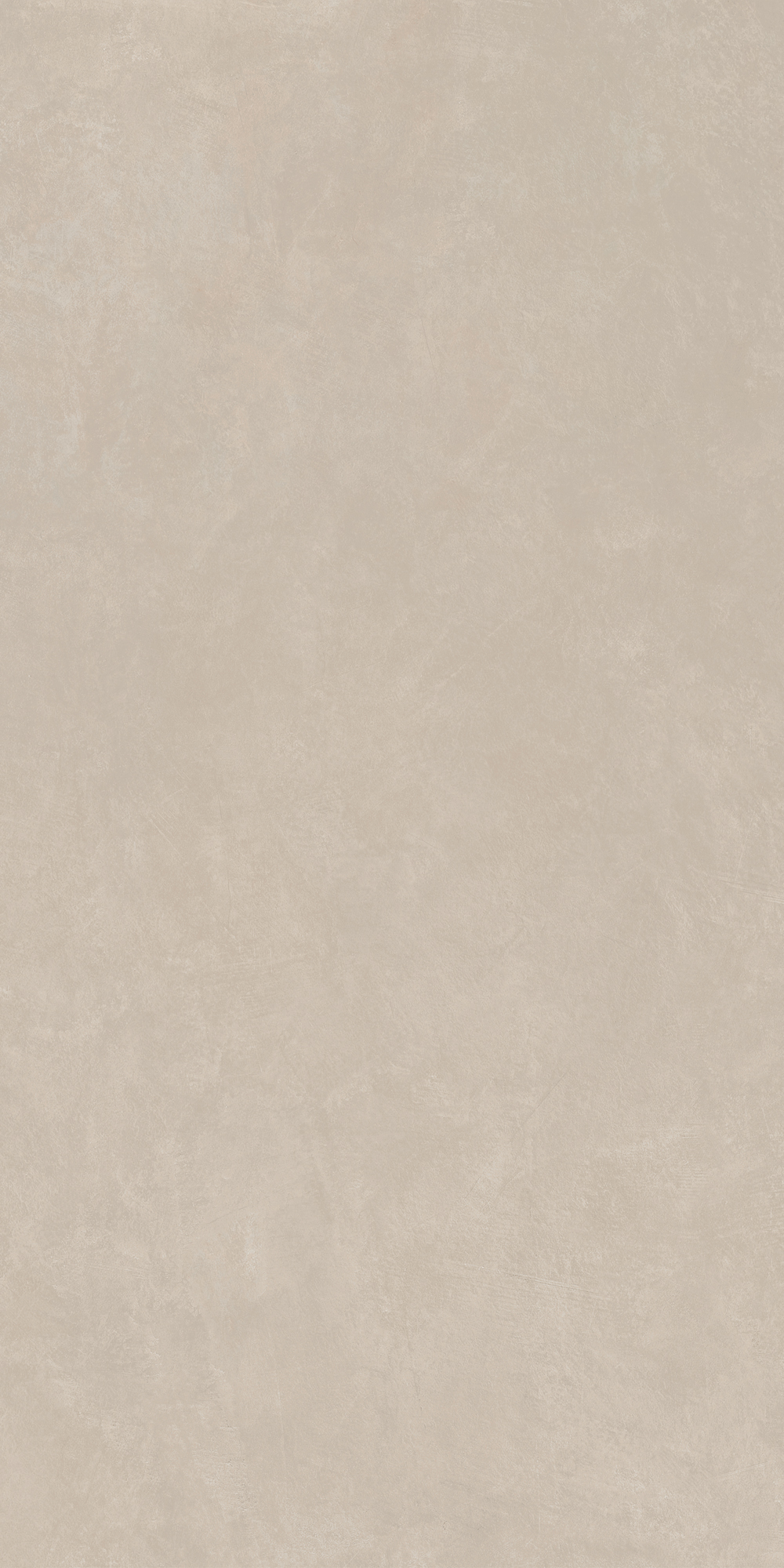 K-2151/SR/600x1200x10 На пол Naedine Light Beige SR 600x1200x10 - фото 3