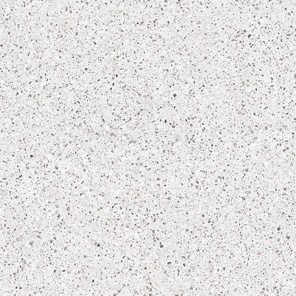 DR006060N На пол Drops Grey 60x60