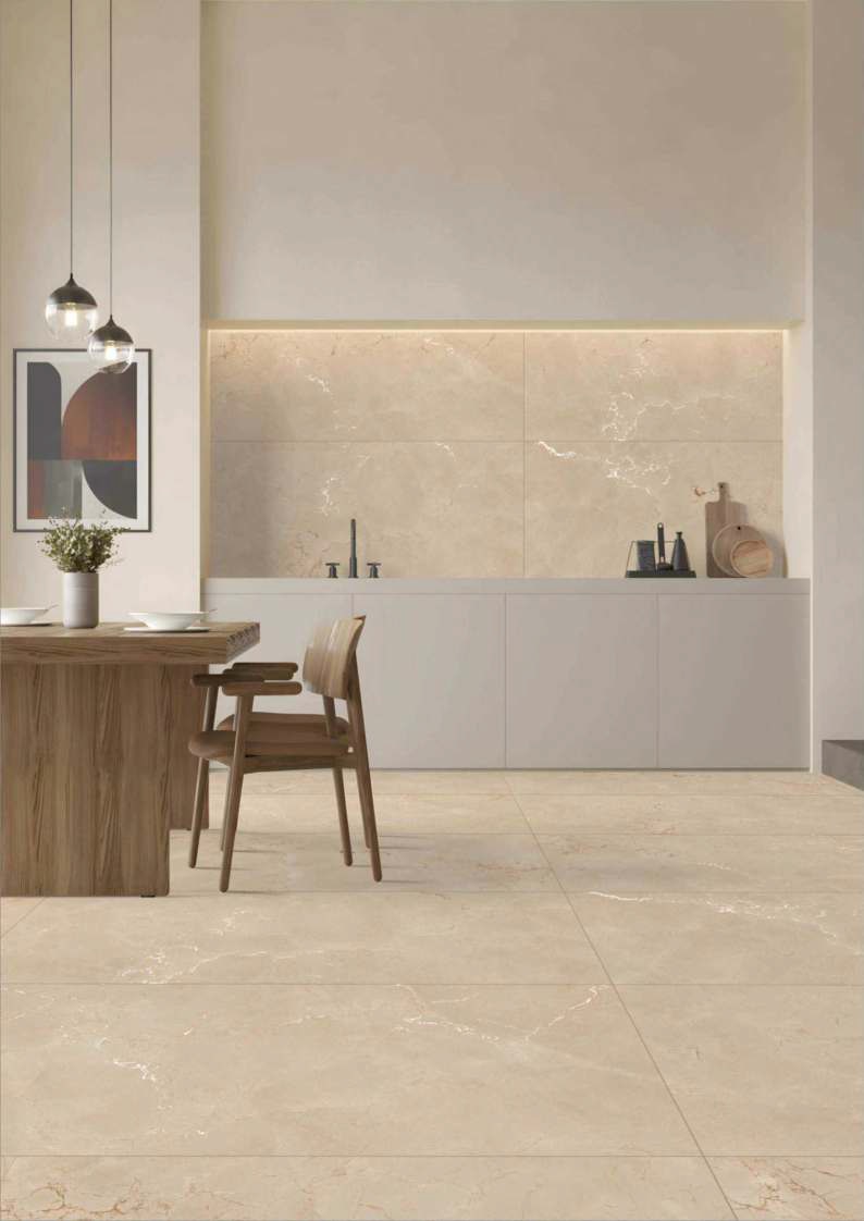 One Touch Ceramic Carving - фото 3