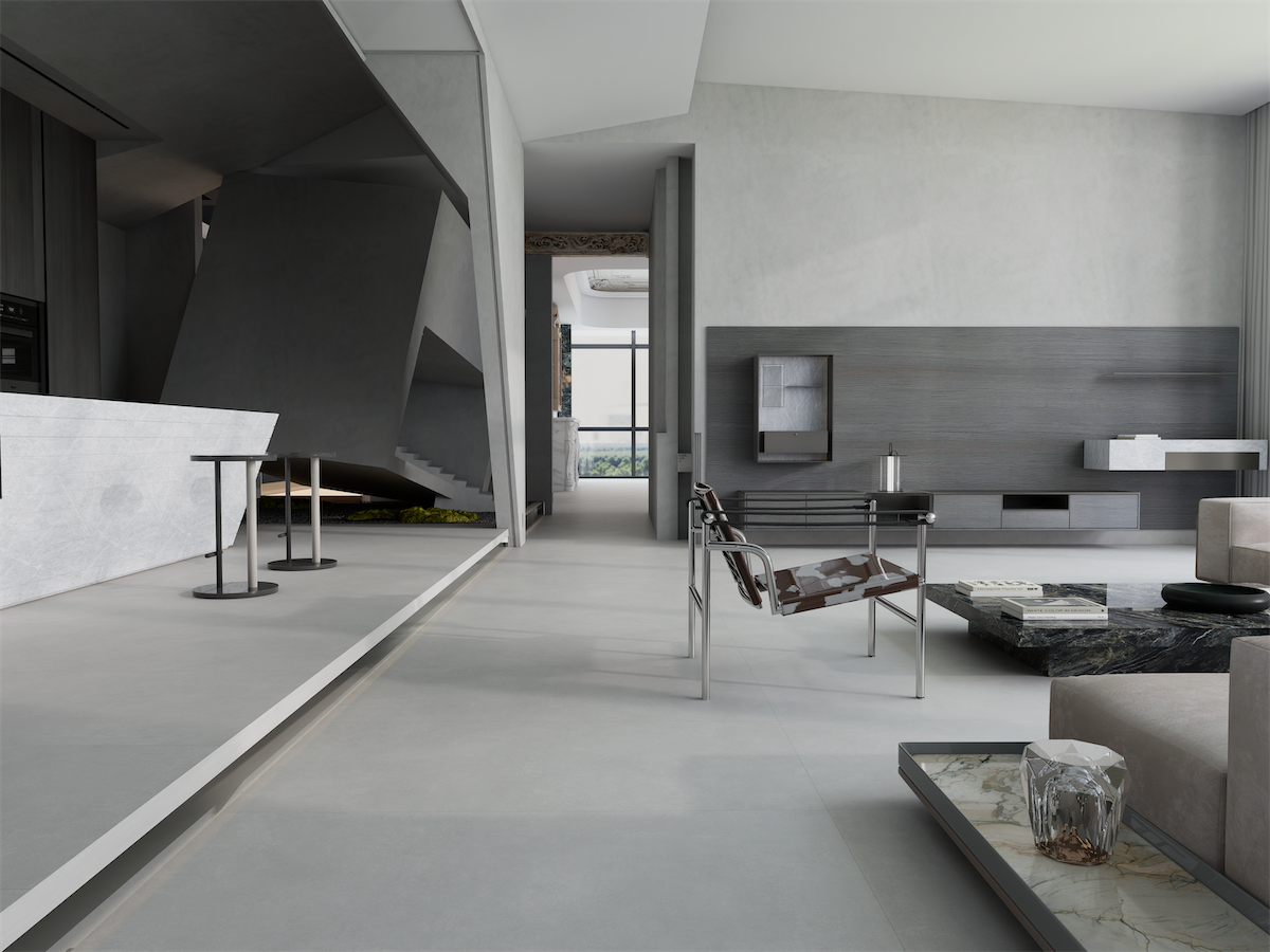 NT Ceramic Natural Stone - фото 11