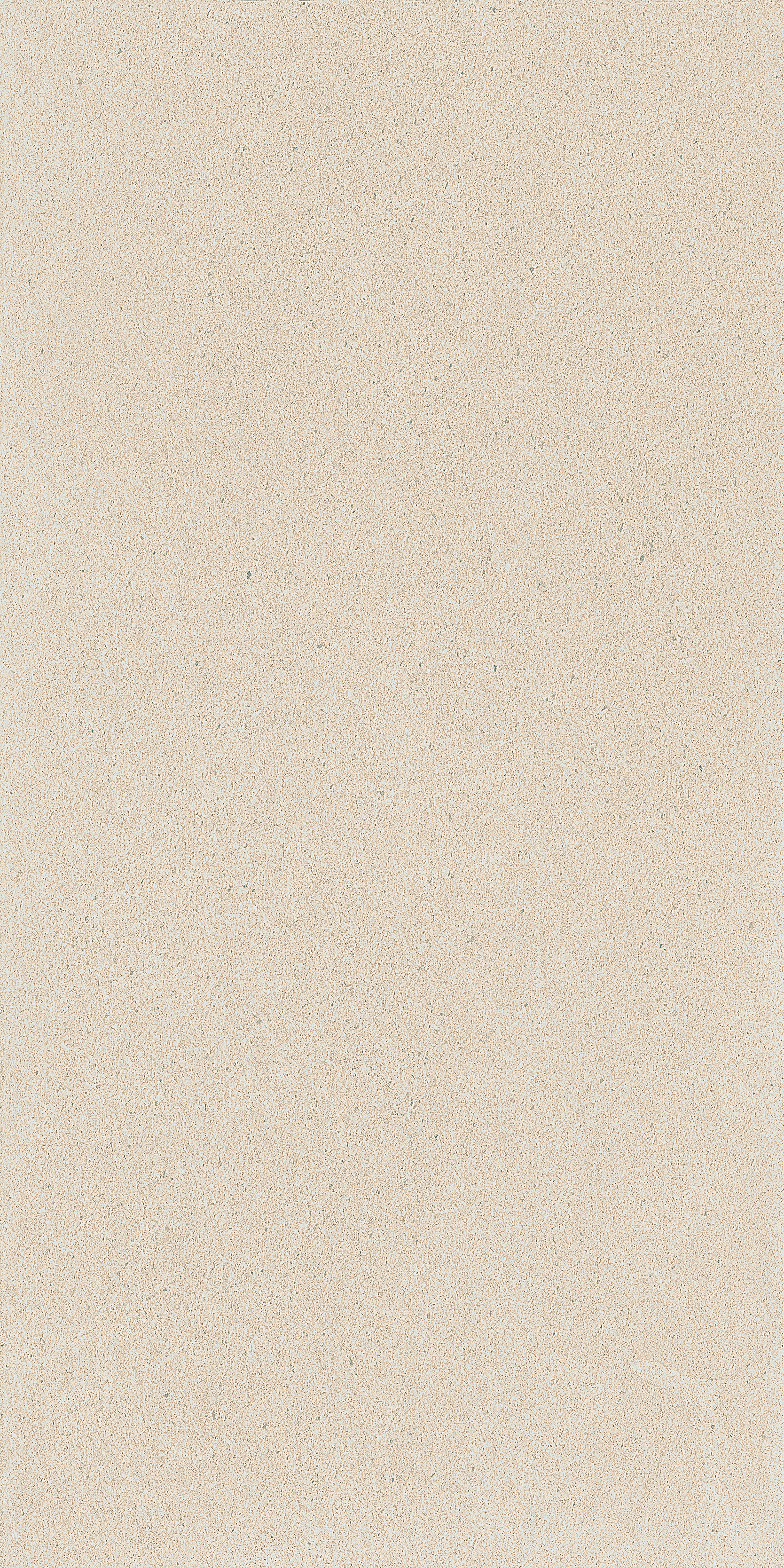 610010004077 На пол Cosmos White Nat Ret 60x120 - фото 3