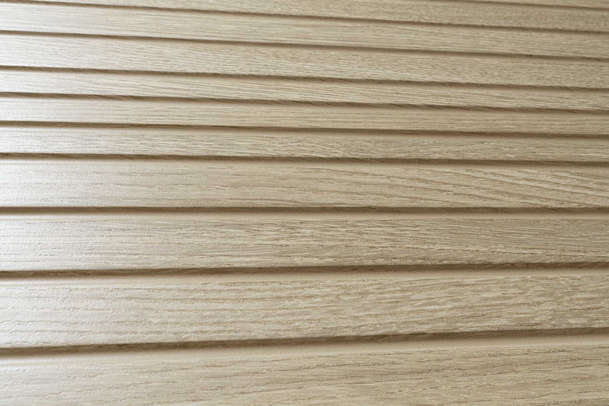 Peronda Museum Bloom - фото 6