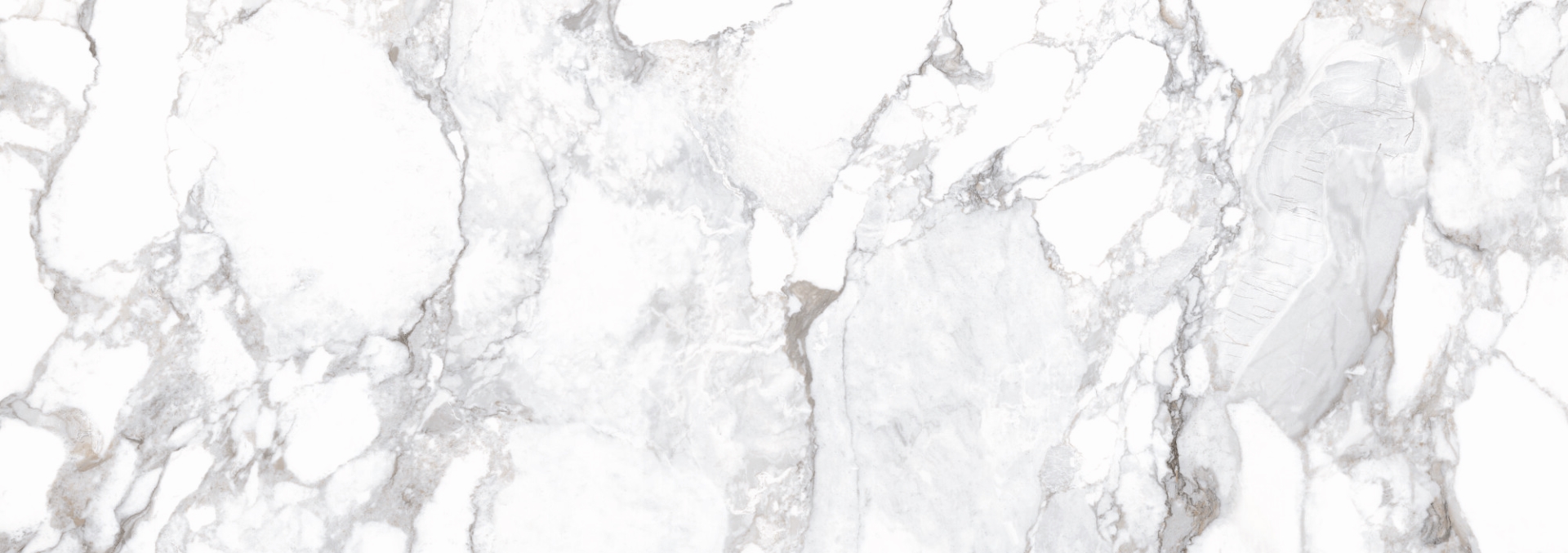 36882 На пол Museum Haute White SP/100X275/R 100x275 - фото 4