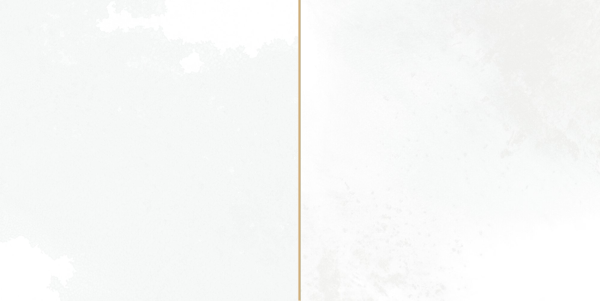 30896 На стену Fs Tradition Square White 20x40 - фото 5